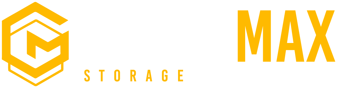GuardMax Storage